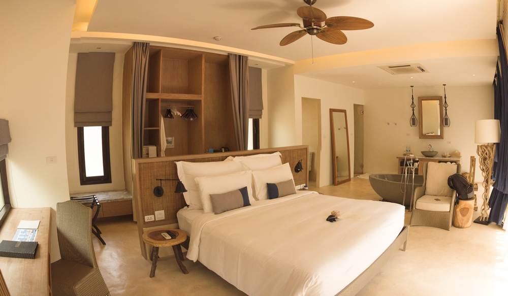 Wintering_in_Samui_with_a_child_hotel_Outrigger