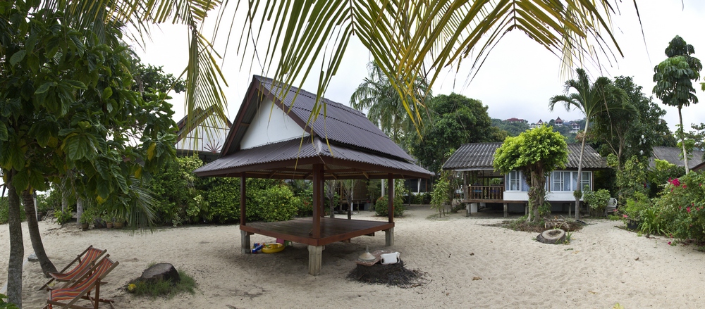 Wintering_in_Samui_with_a_child_house_for_rent