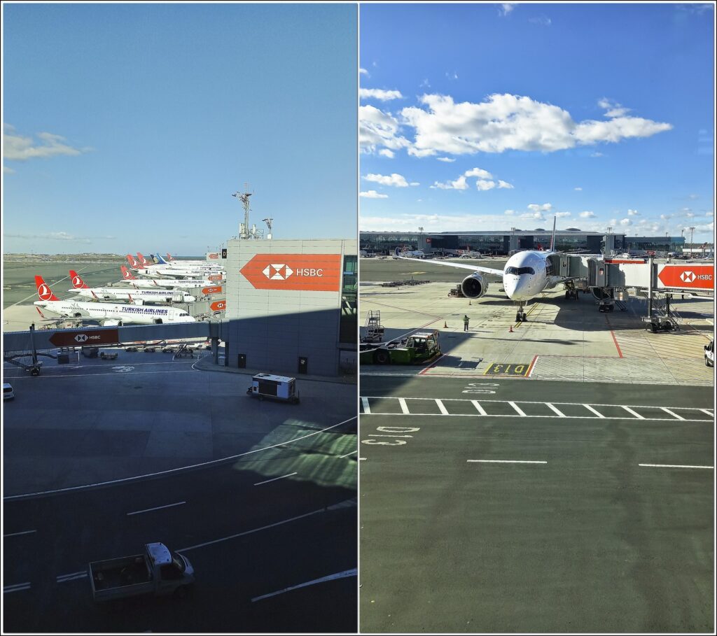 Travel to Cambodia 2022