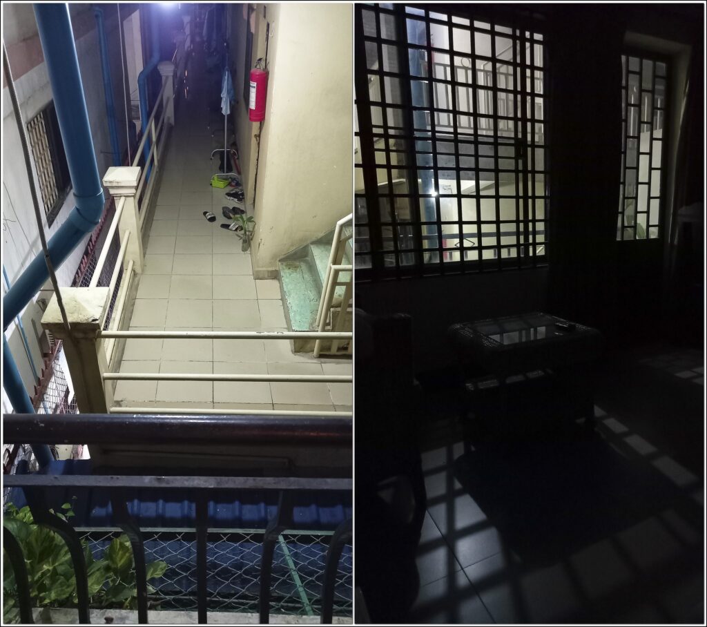 Travel to Cambodia 2022