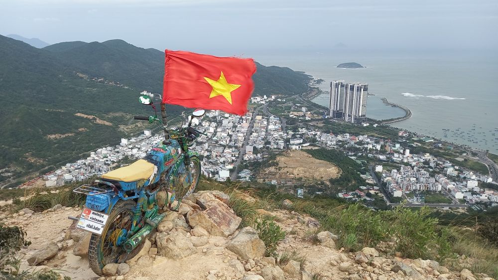 Visa to Vietnam in 2026