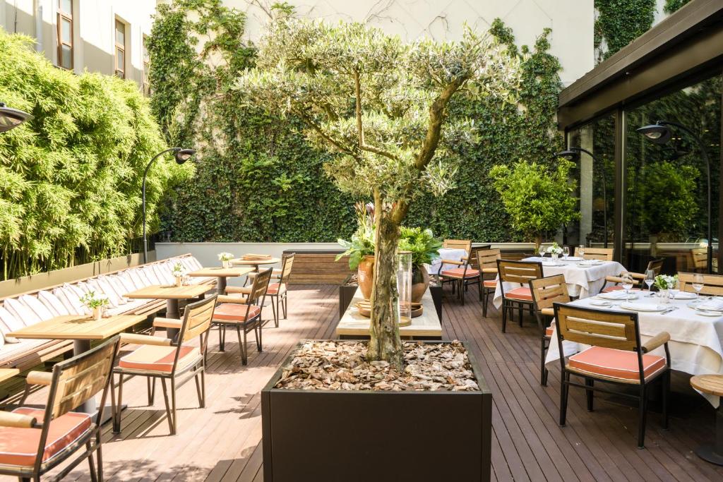 best 5-star hotels in Serbia Square Nine Hotel Belgrade best 5-star hotels in Serbia Square Nine Hotel Belgrade