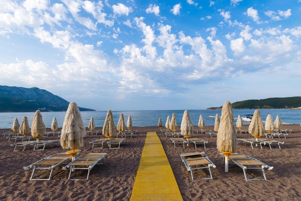 Splendid Montenegro